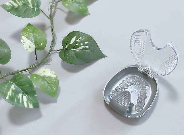 京都市で矯正歯科を受ける費用と支払い方法